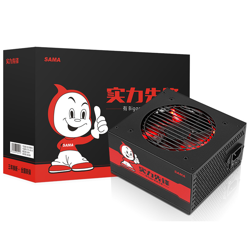 

JD Коллекция Сила Pioneer 600W холодный красный дефолт, joycollection