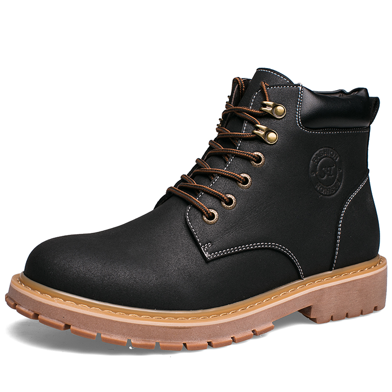 

JD Коллекция Черный Классический 38, joycollection