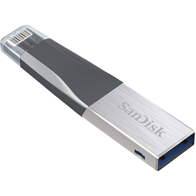 

JD Коллекция SDIX40N 128GB