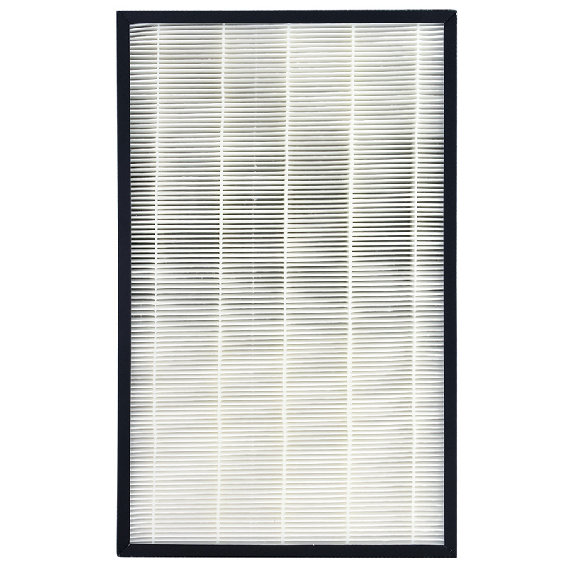 

JD Коллекция Panasonic 70C комплекты