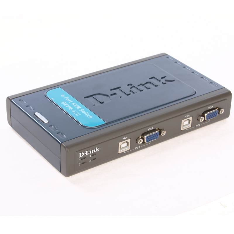 

JD Коллекция дефолт Настольный USB порт 2