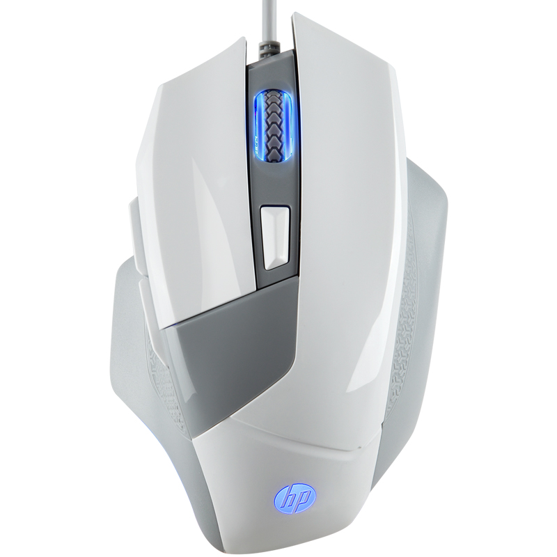 

JD Коллекция G200 White 1
