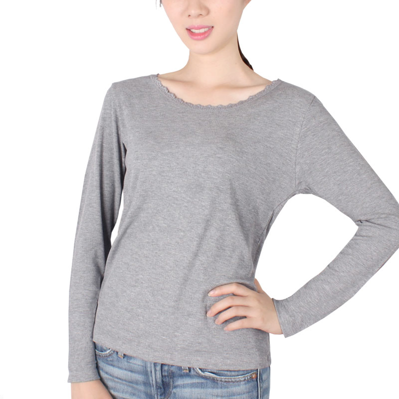 

WANTAO Grey One Size