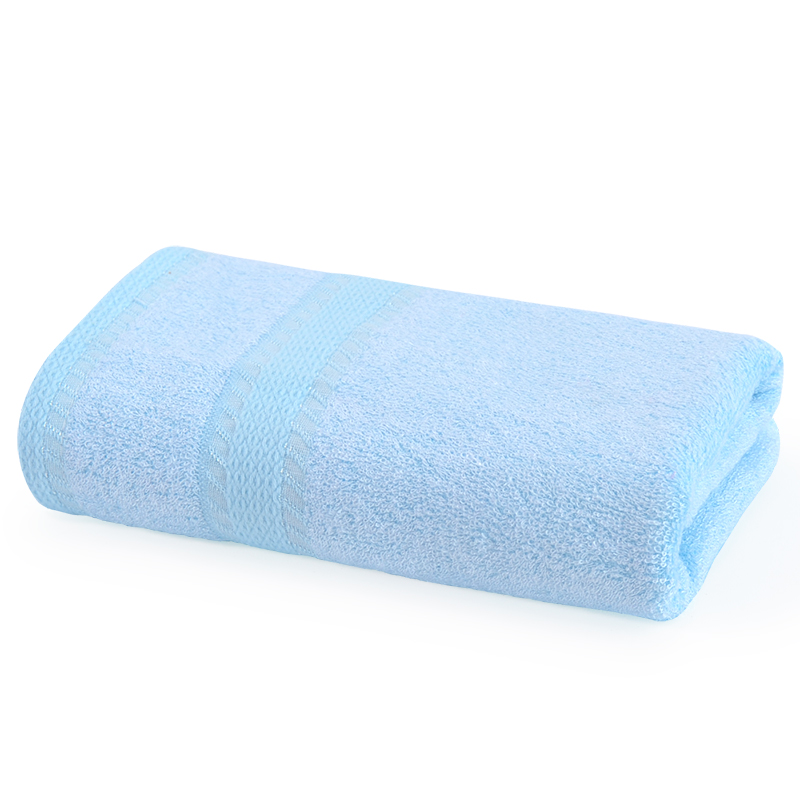 Прозрачные полотенца. Голубое полотенце. Полотенце PNG. Towel PNG. Aqua material.