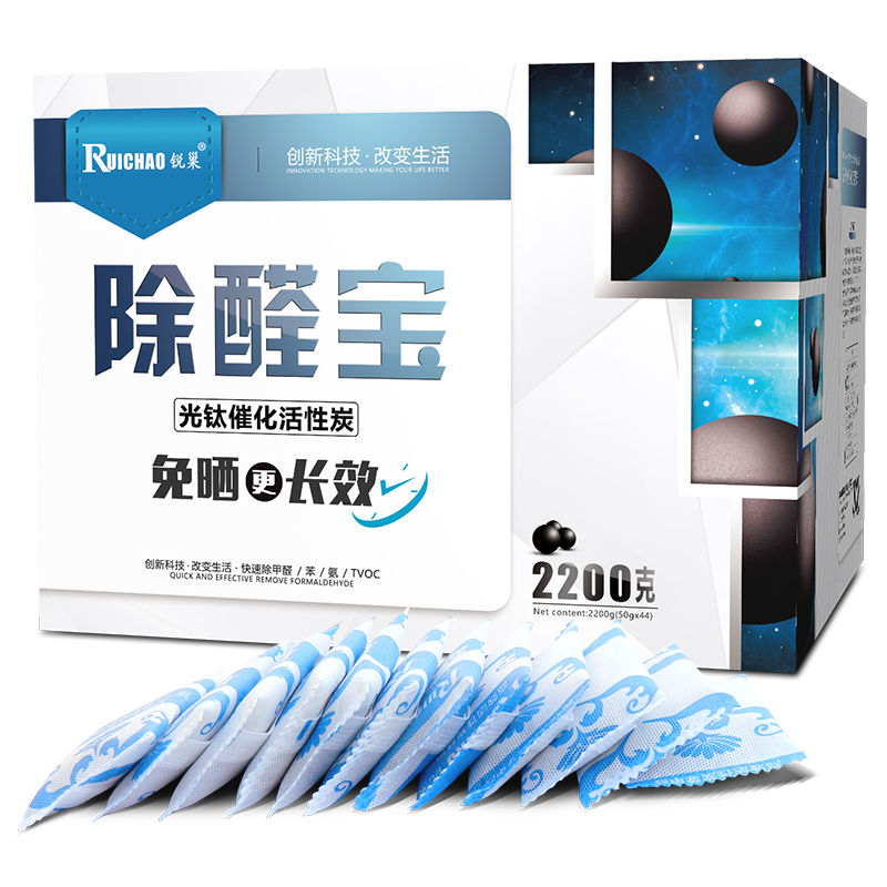

JD Коллекция Light Titanium Series 2200g дефолт