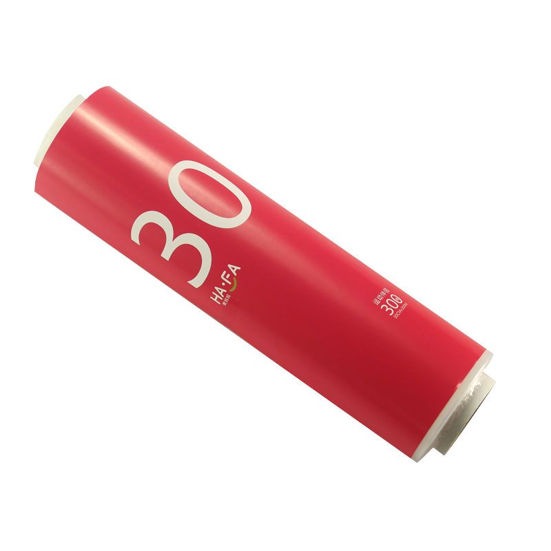 

JD Коллекция 30см 300 дефолт, joycollection