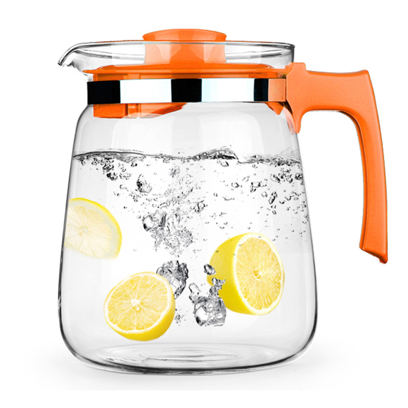 

JD Коллекция 15L дефолт, joycollection