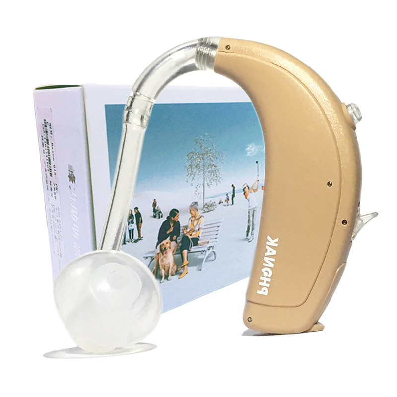 

JD Коллекция Phonak В10-SP дефолт