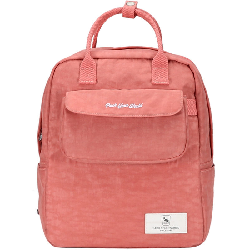 

JD Коллекция розовый дефолт, joycollection