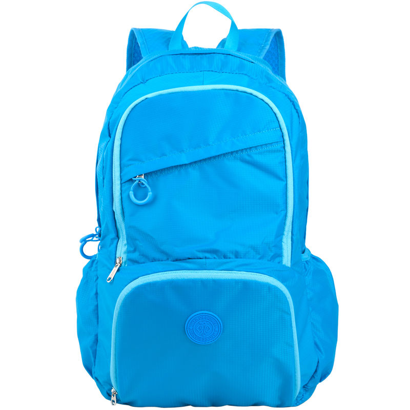 

JD Коллекция синий дефолт