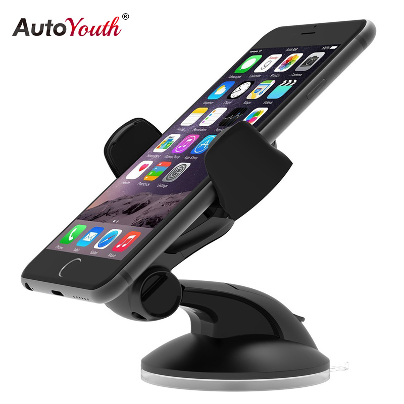 

Autoyouth