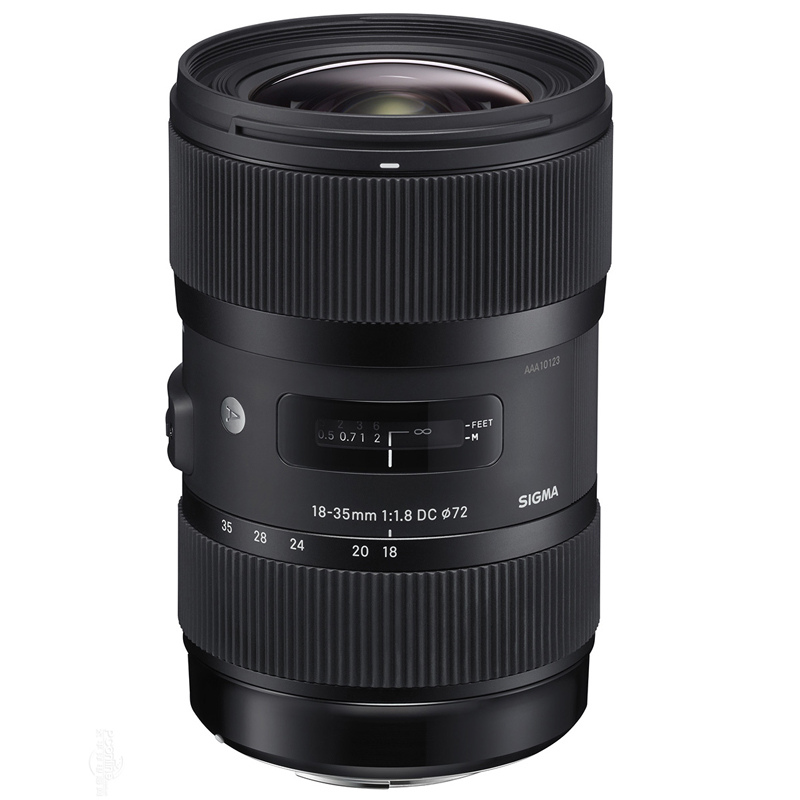 

JD Коллекция дефолт Nikon штык