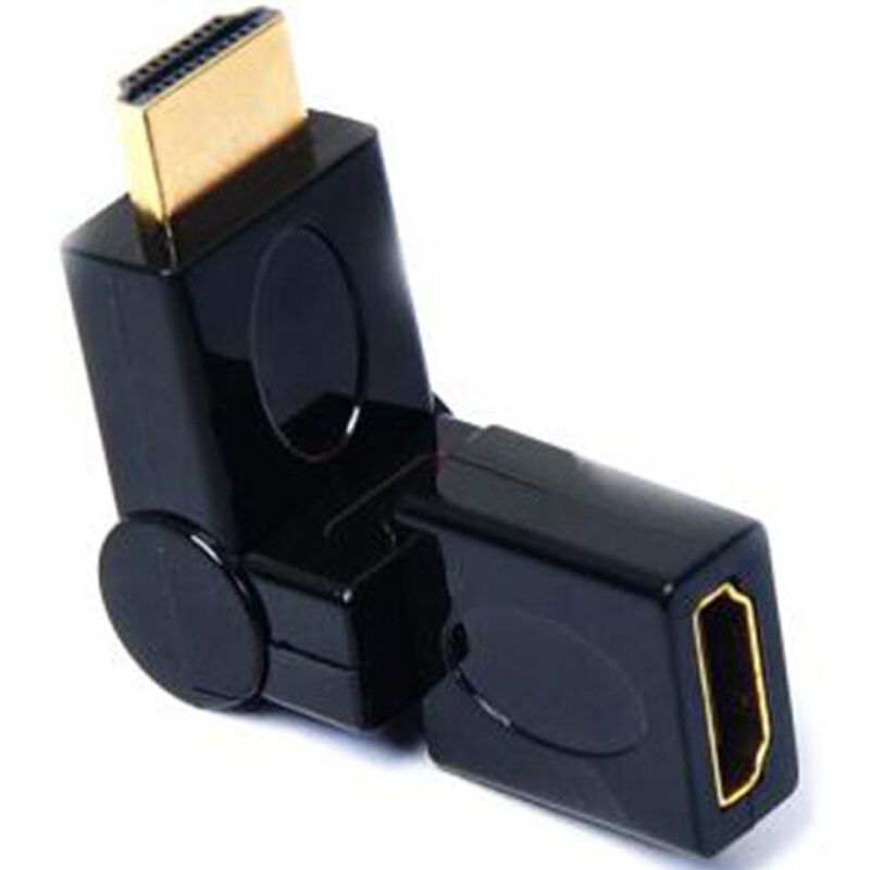 

JD Коллекция дефолт Мужчина к женщине HDMI, joycollection