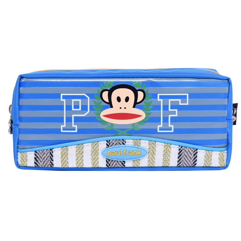 

JD Коллекция PKY6067 светло-голубой, Paul Frank