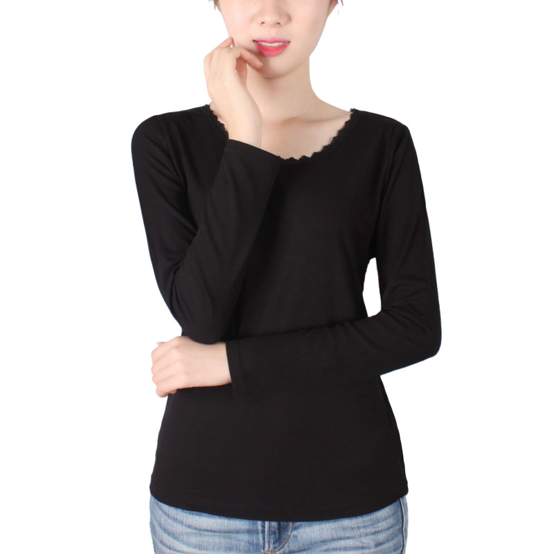 

WANTAO Black One Size