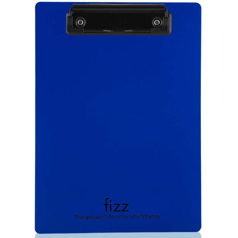 

JD Коллекция Deep Blue дефолт, joycollection