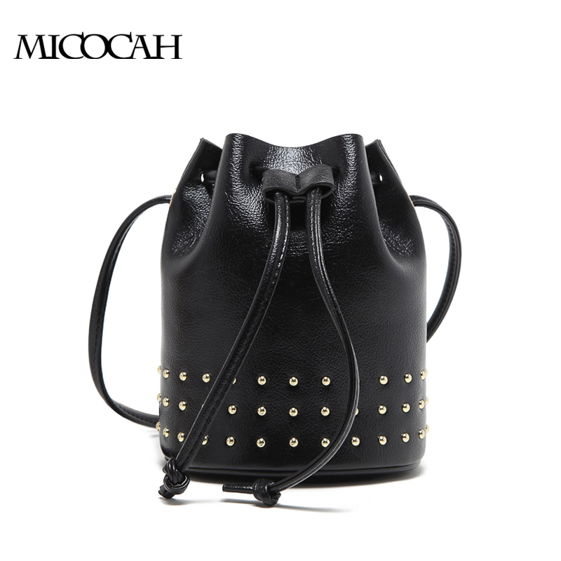 

MICOCAH черный