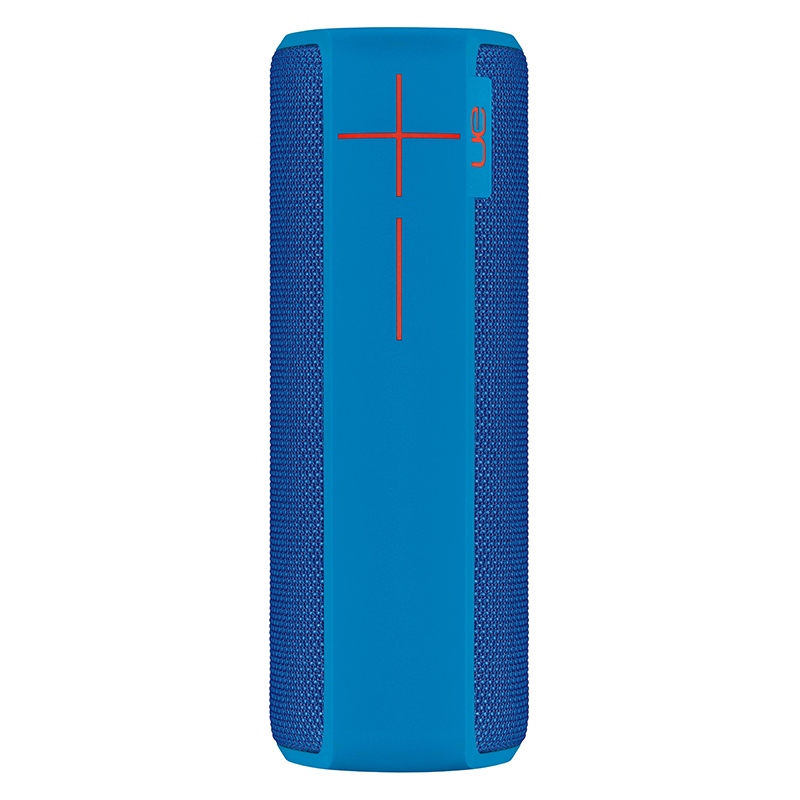 

JD Коллекция BOOM2 синий, joycollection