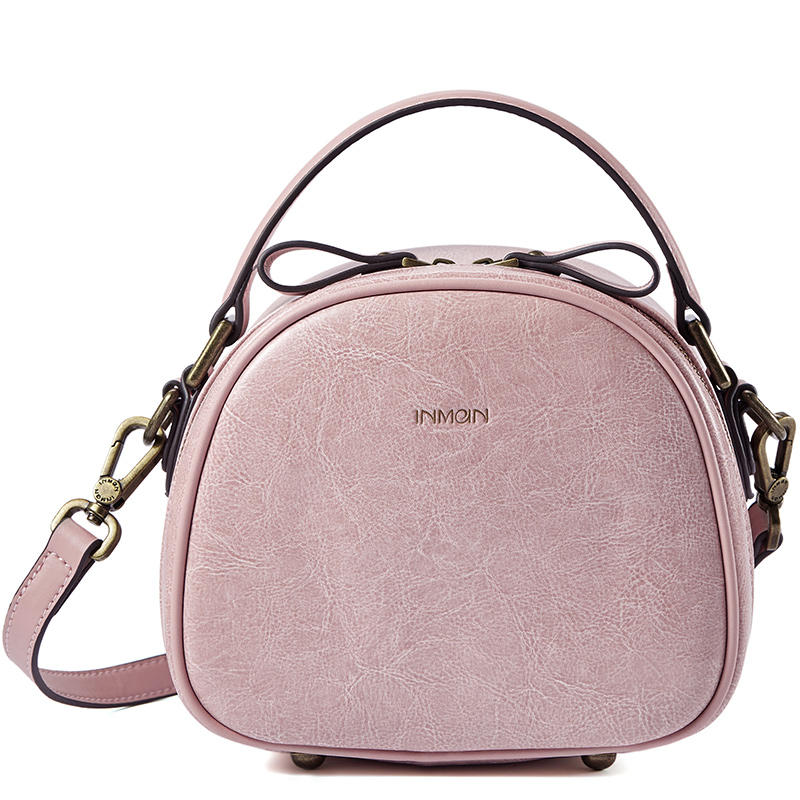 

JD Коллекция ягода бузины дефолт, joycollection