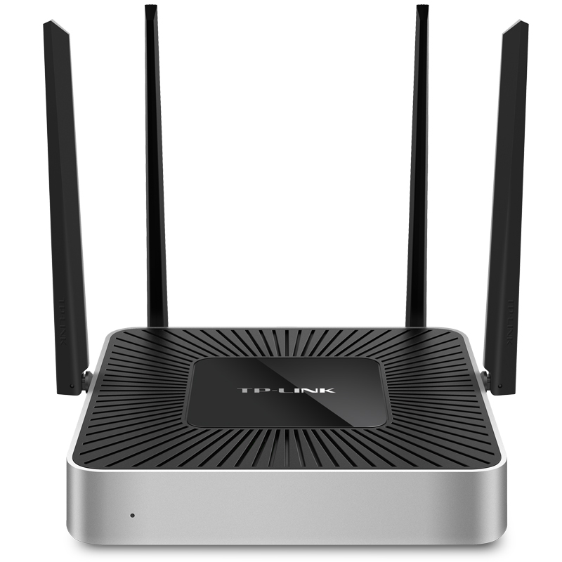 

JD Коллекция С 100 единиц 1200M 5-портовый гигабитный дефолт, TP-LINK