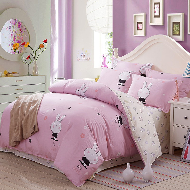 

JD Коллекция Mini Rabbit 1,2 м кровать, SHENGWEI