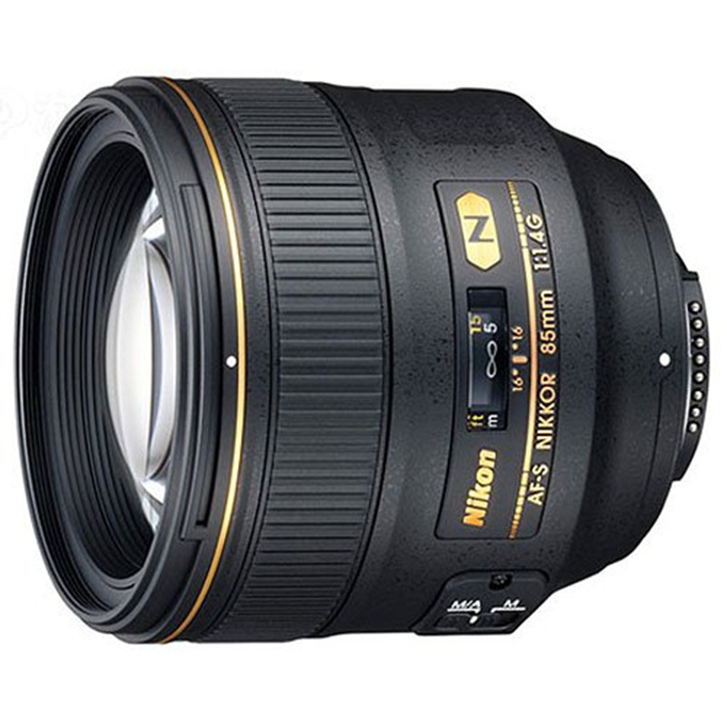 

JD Коллекция Стандартный -85mm 14G