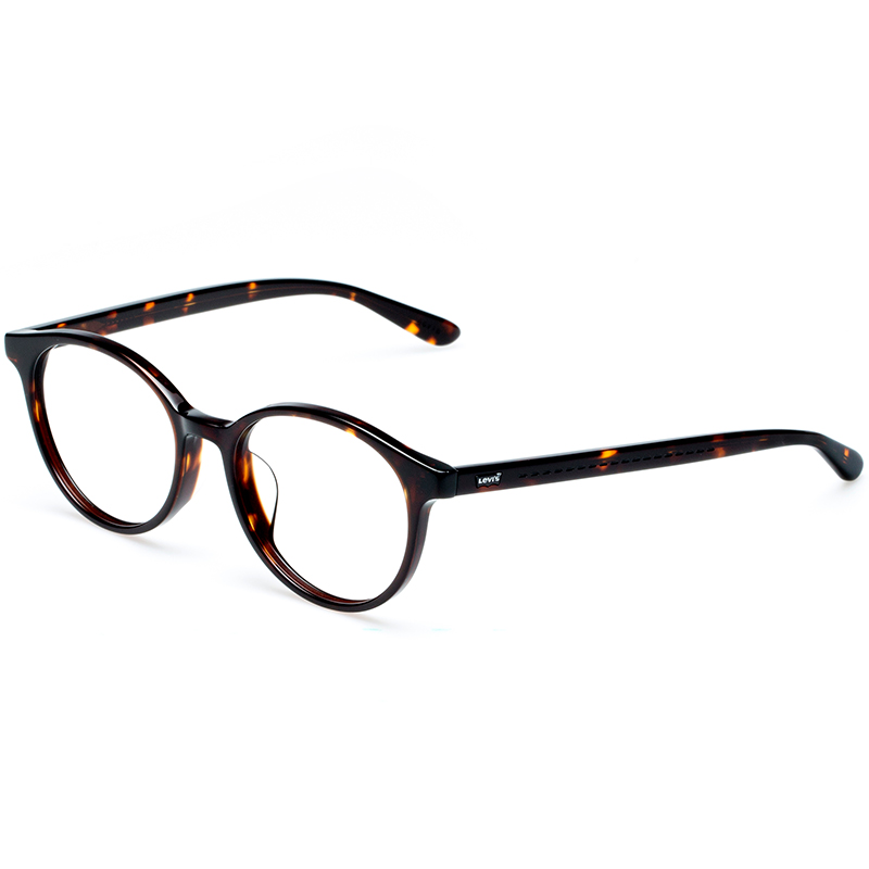 

JD Коллекция Черепаховый круглая рамка дефолт