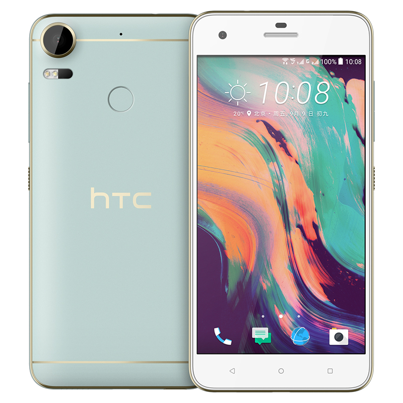 

JD Коллекция Синий 4GB64GB, HTC