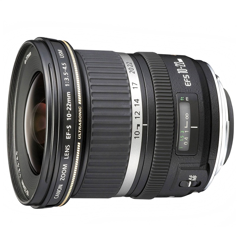 

JD Коллекция EF- 10-22mm F 35-45 USM дефолт, joycollection