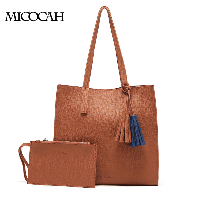 

MICOCAH рыжеватый