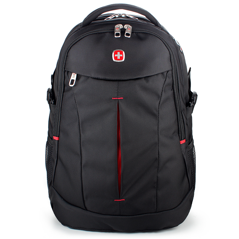 

JD Коллекция дефолт дефолт, SWISSGEAR