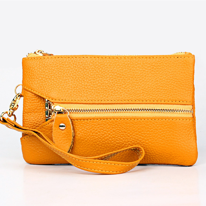 

Dejor Yellow