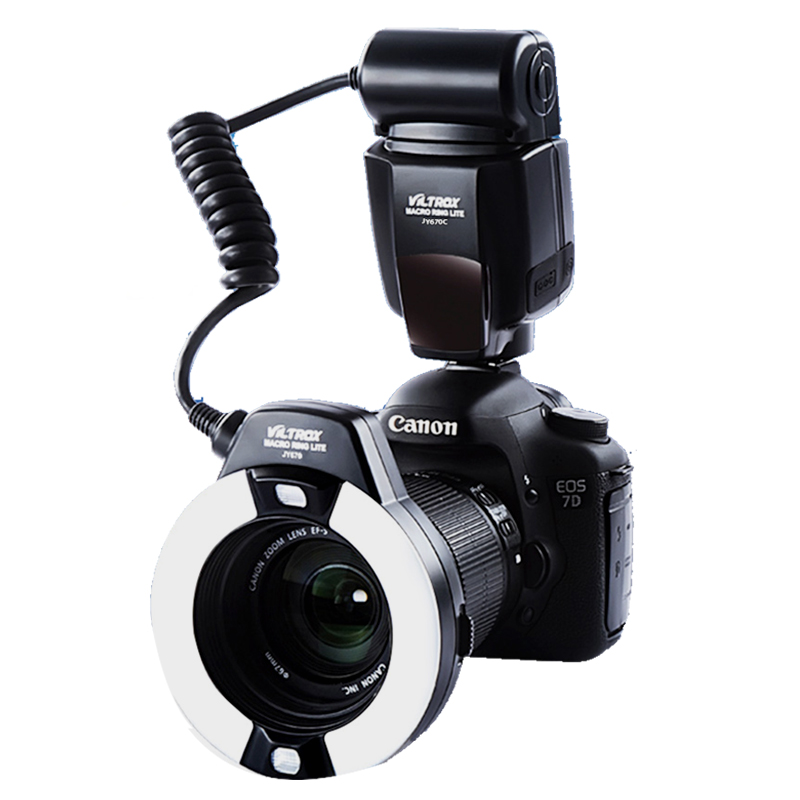 

JD Коллекция Canon дефолт
