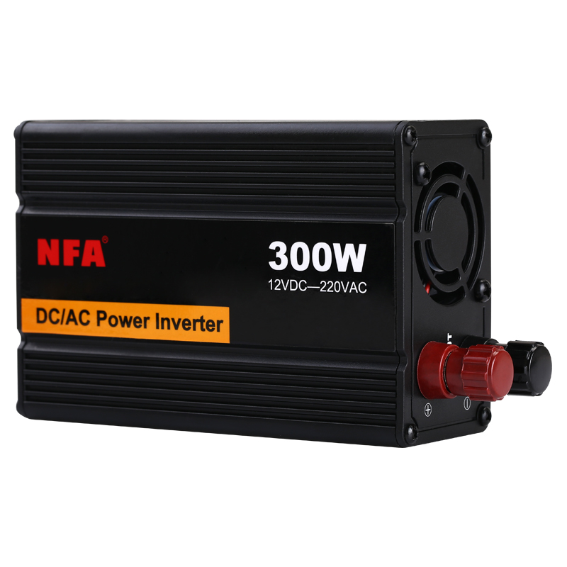 

JD Коллекция 7875N 300W