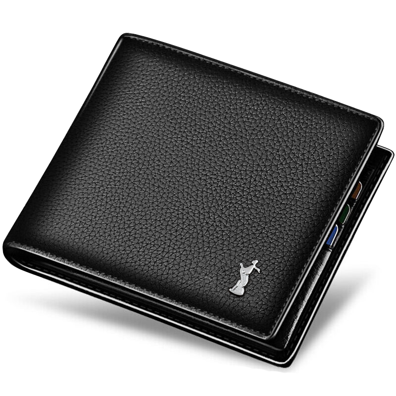 

JD Коллекция Черный золотой стандарт доставка молния Jingdong самостоятельно дефолт