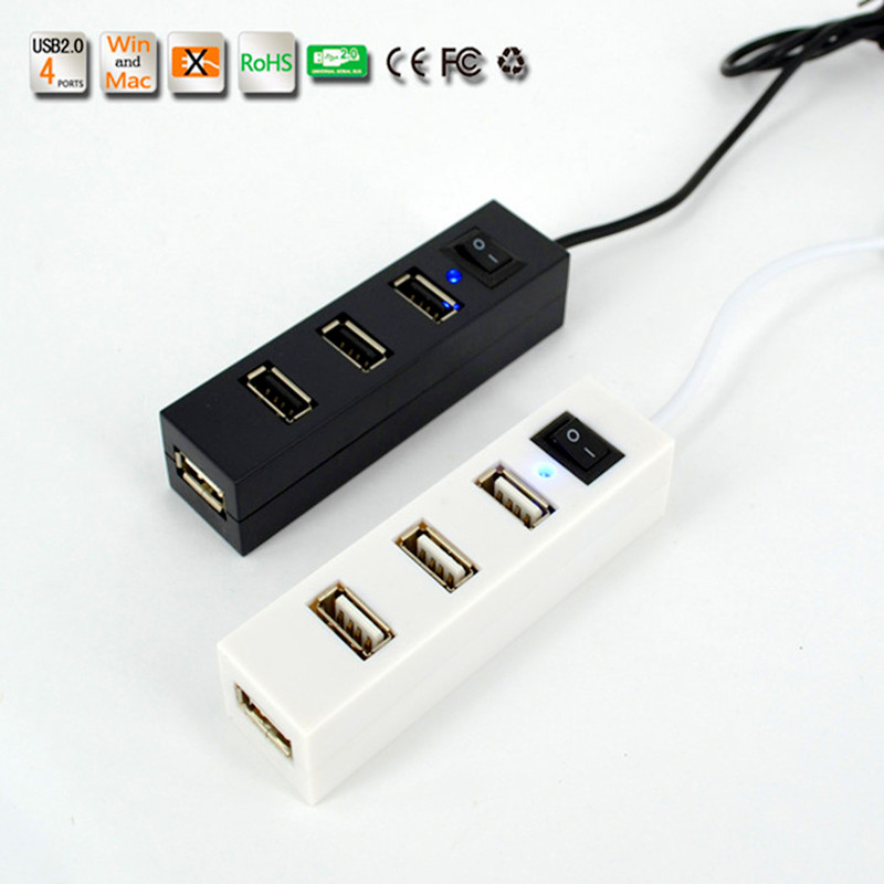 

RAJFOO Слоновая кость 015m, USB