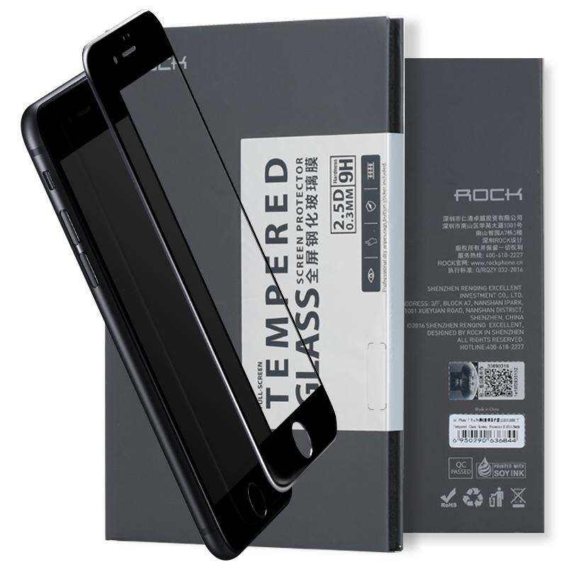 

JD Коллекция белый iPhone7 Plus 55inch