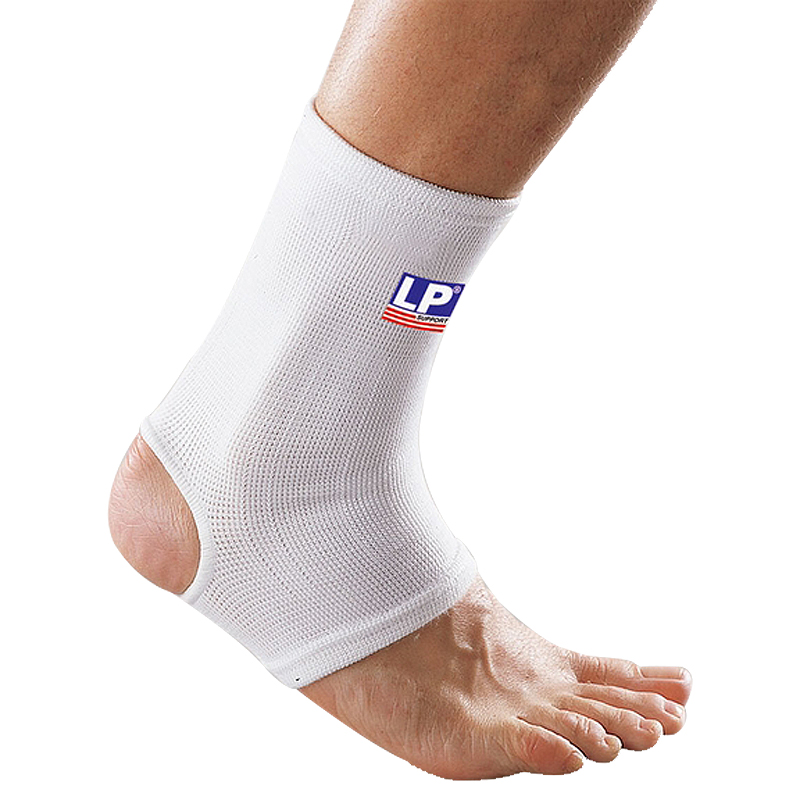 

LP белый, joycollection