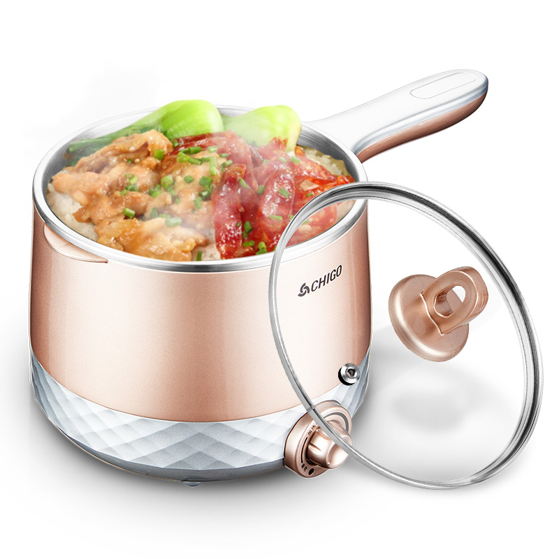 

JD Коллекция 12L яркий золотое сечение дефолт