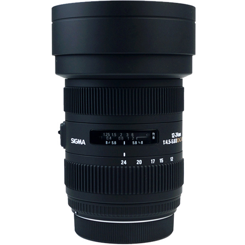 

JD Коллекция дефолт Nikon штык