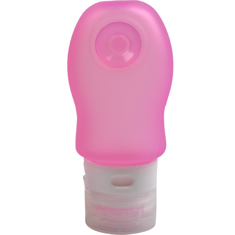 

JAJALIN Розовый 89ML
