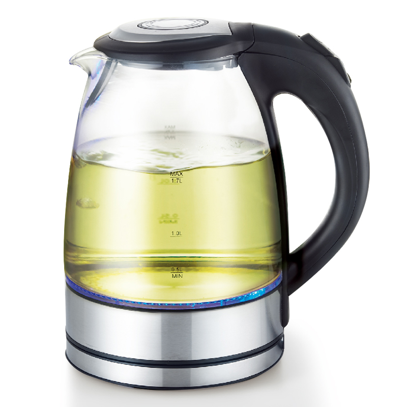 

JD Коллекция 17L стекло, joycollection