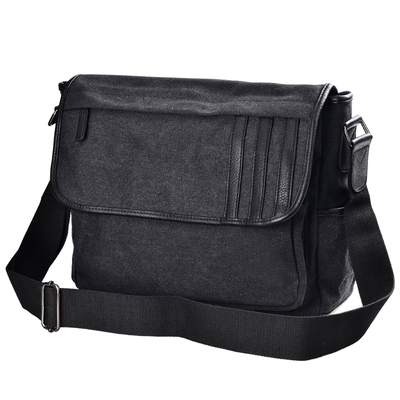 

JD Коллекция 206 Black дефолт