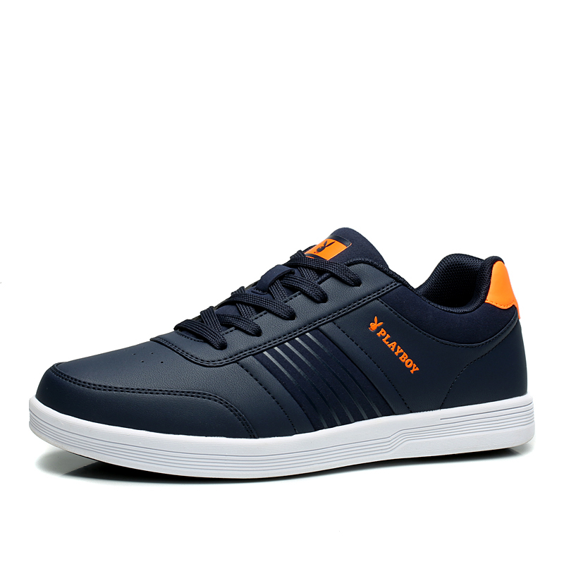

JD Коллекция Deep Blue 44