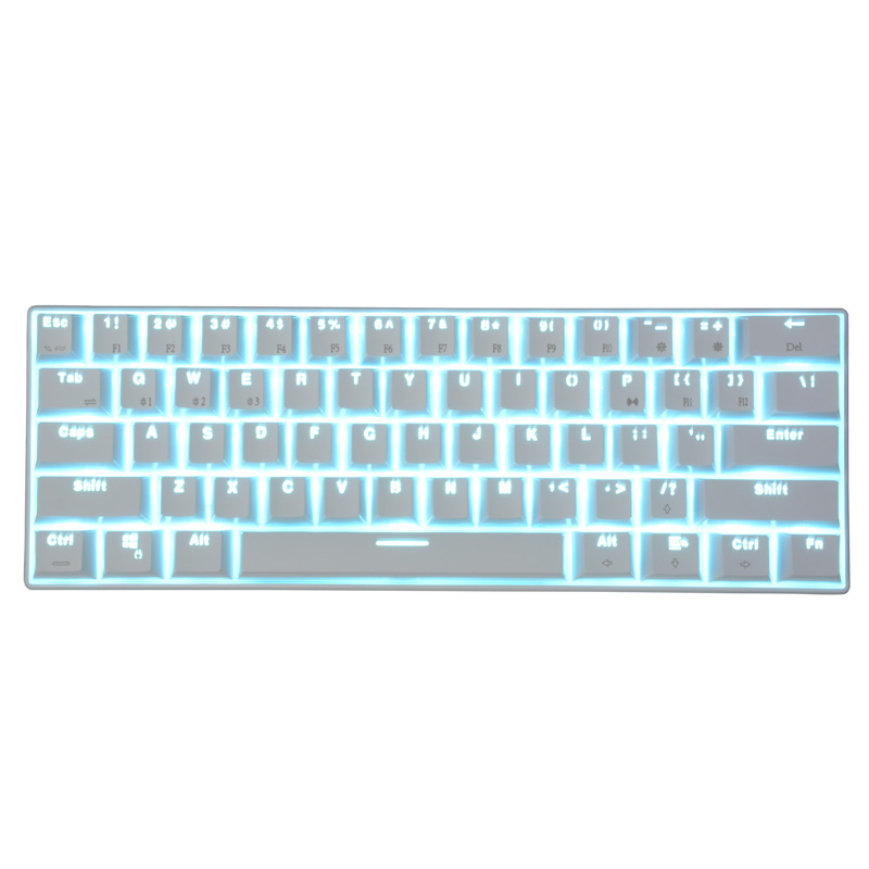 

JD Коллекция Белый Ice Blue, joycollection
