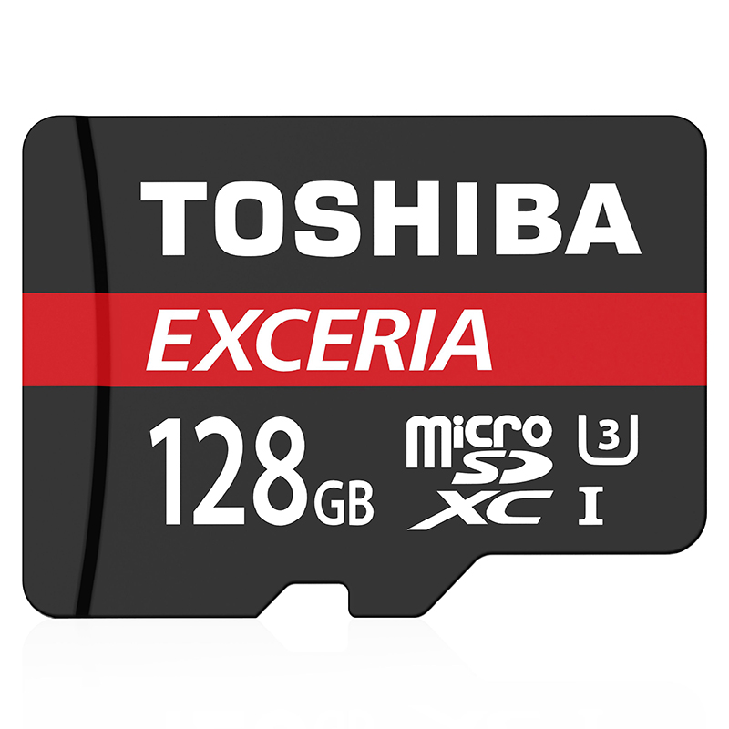 

JD Коллекция Черный 128GB