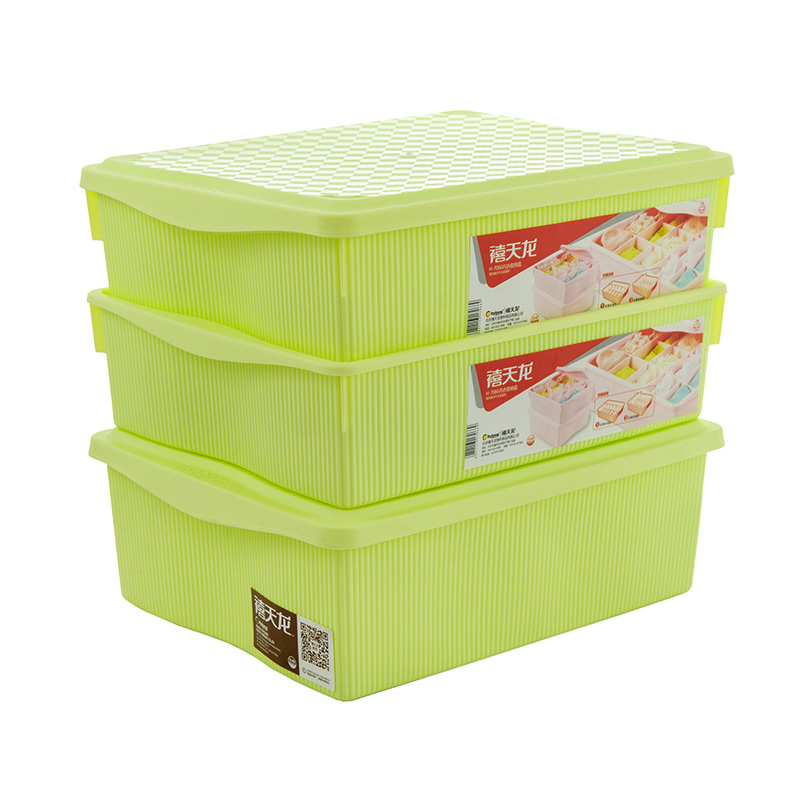 

JD Коллекция Средний розовый зеленый 5L 3 Ge, joycollection