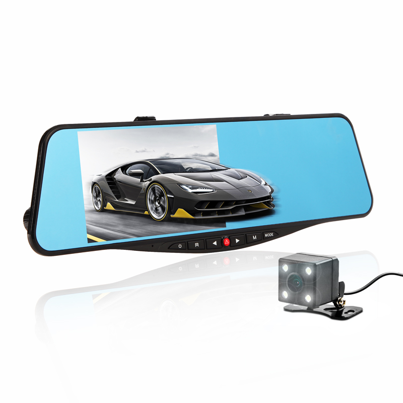 

Blackview