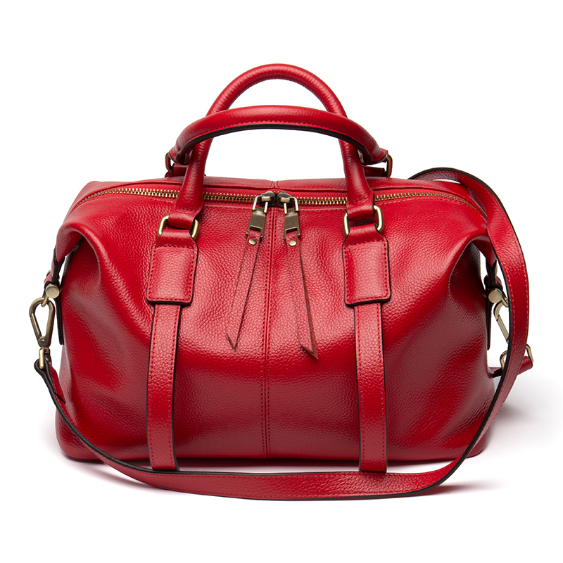 

JD Коллекция красный дефолт, joycollection