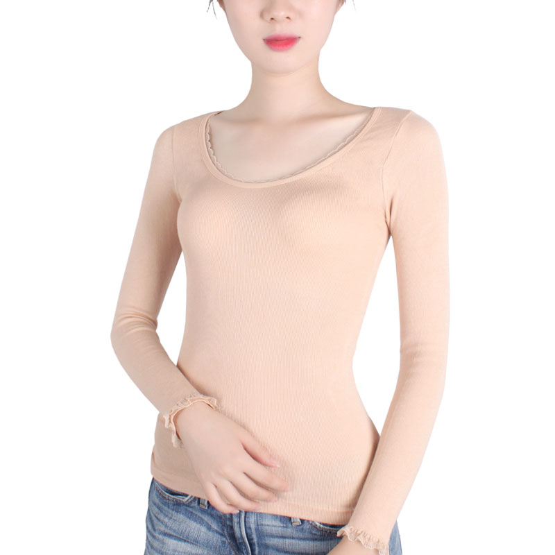 

WANTAO абрикос One Size